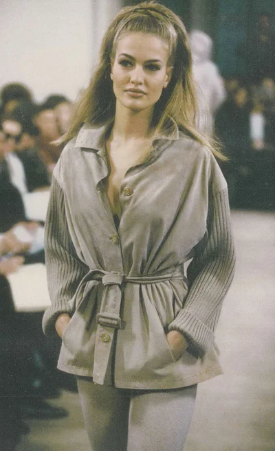 Look 24